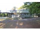 1698 Thirteen Mile Rd, Willung VIC 3847