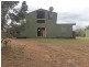 1698 Thirteen Mile Rd, Willung VIC 3847