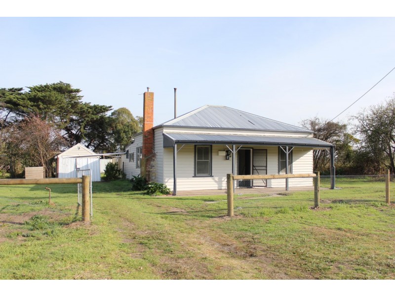 411 Princes Hwy, Sale VIC 3850