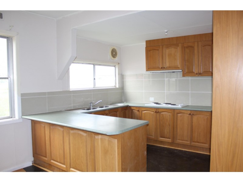 411 Princes Hwy, Sale VIC 3850