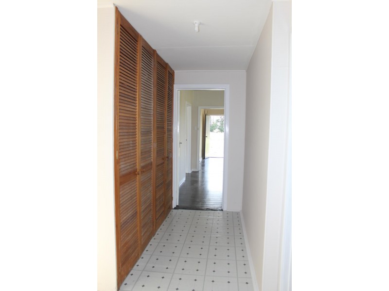 411 Princes Hwy, Sale VIC 3850