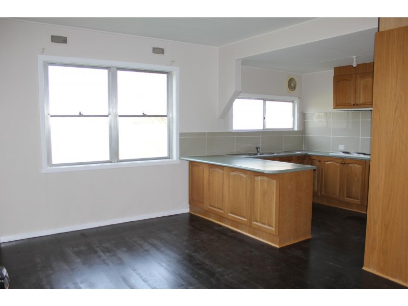 411 Princes Hwy, Sale VIC 3850