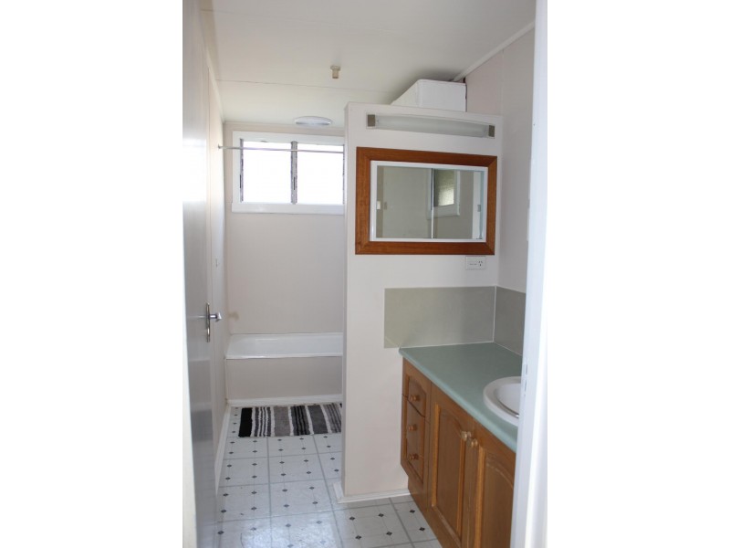 411 Princes Hwy, Sale VIC 3850