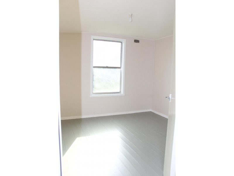 411 Princes Hwy, Sale VIC 3850