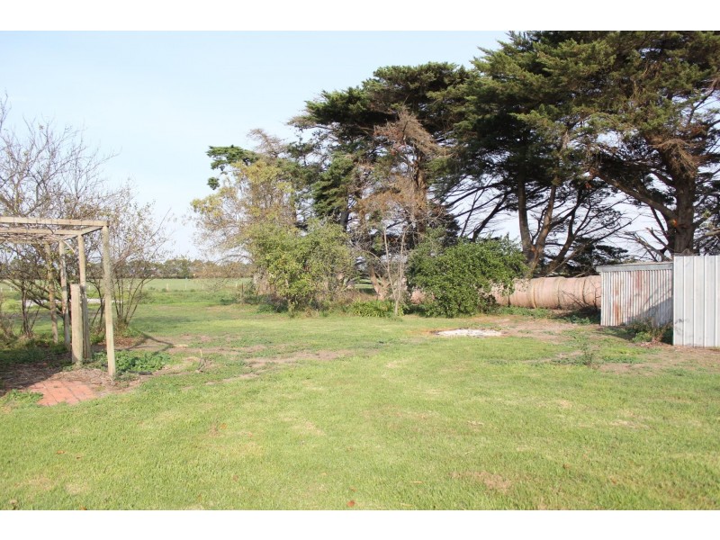 411 Princes Hwy, Sale VIC 3850