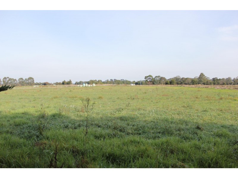 411 Princes Hwy, Sale VIC 3850