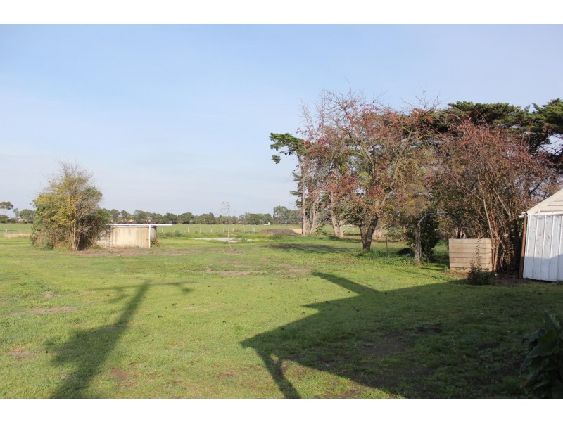 411 Princes Hwy, Sale VIC 3850