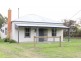 411 Princes Hwy, Sale VIC 3850