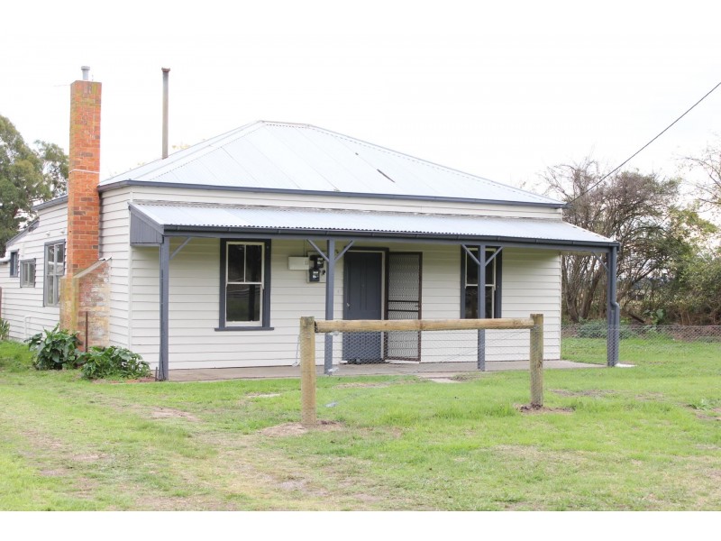 411 Princes Hwy, Sale VIC 3850
