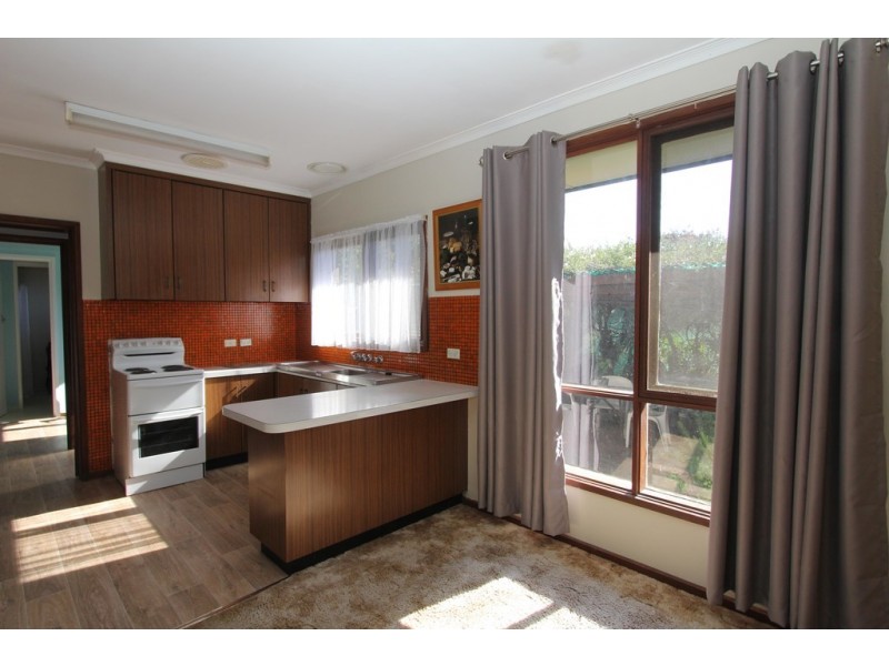 17 Hastings Street, Newry VIC 3859