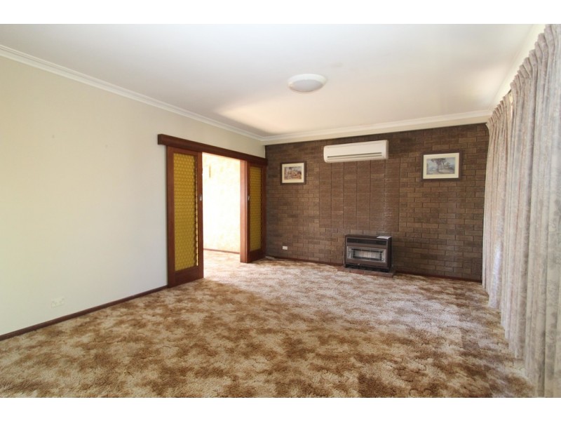 17 Hastings Street, Newry VIC 3859