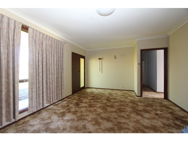 17 Hastings Street, Newry VIC 3859