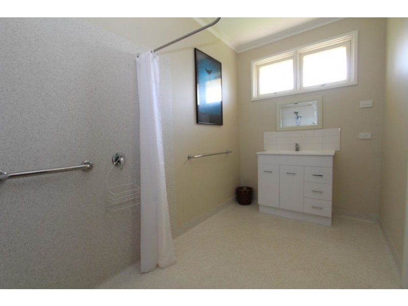 17 Hastings Street, Newry VIC 3859