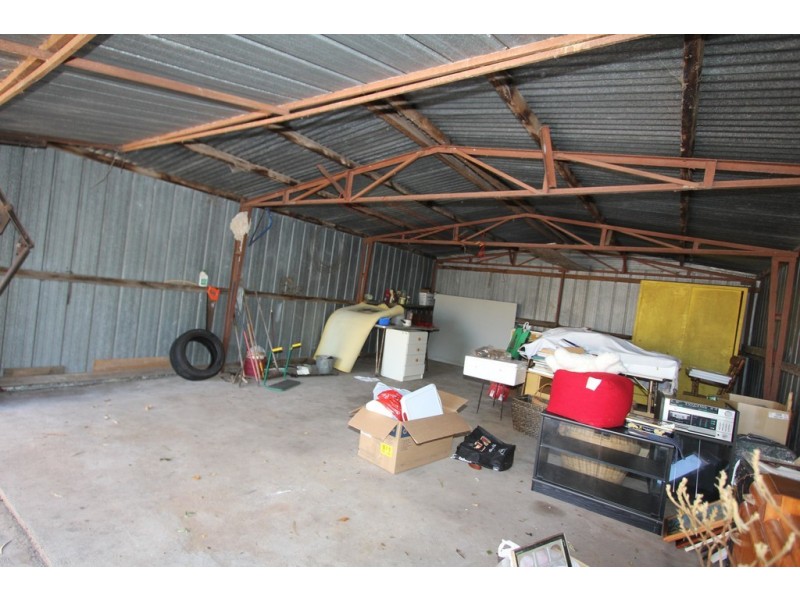 17 Hastings Street, Newry VIC 3859