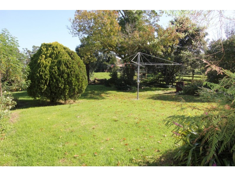 17 Hastings Street, Newry VIC 3859