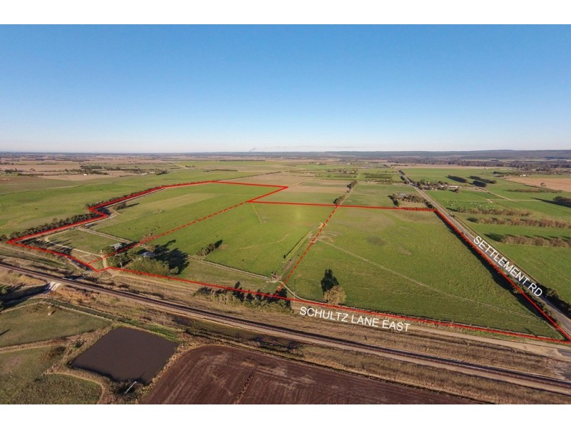 . Princes Highway, Kilmany VIC 3851