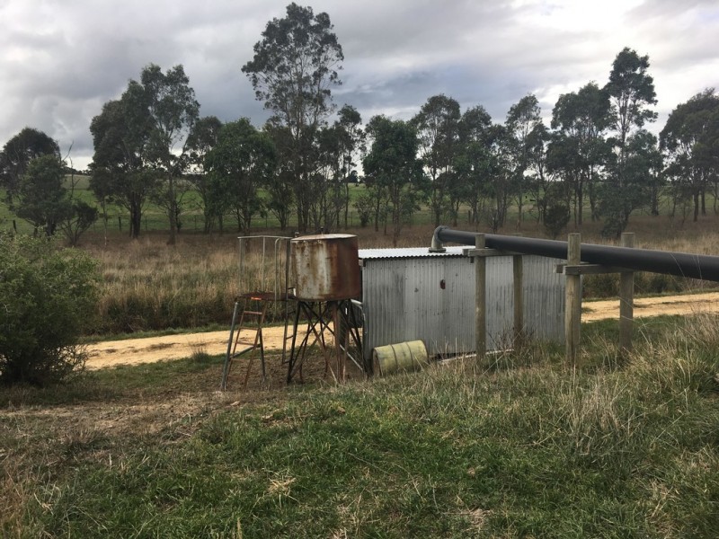 . Princes Highway, Kilmany VIC 3851