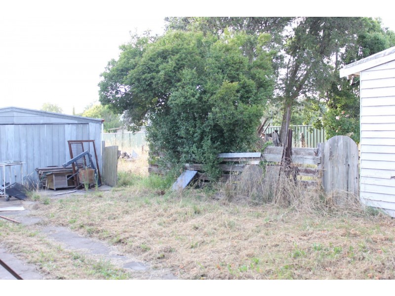 10 McGhee Street, Sale VIC 3850