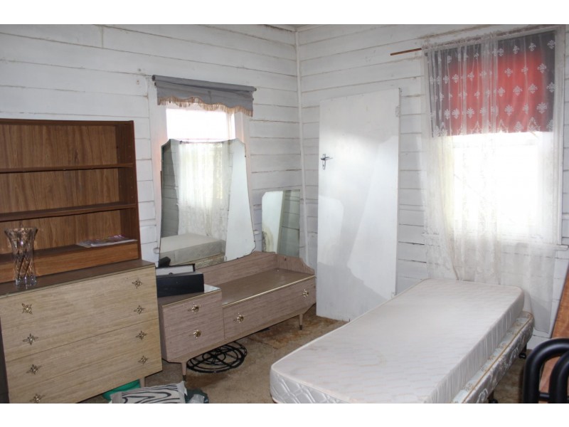 10 McGhee Street, Sale VIC 3850