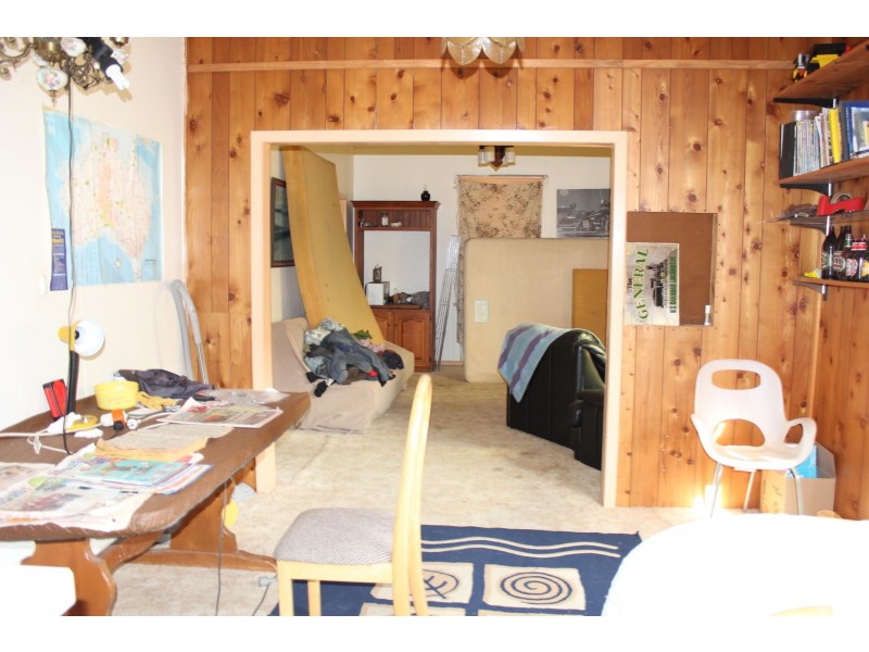 10 McGhee Street, Sale VIC 3850