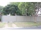 10 McGhee Street, Sale VIC 3850