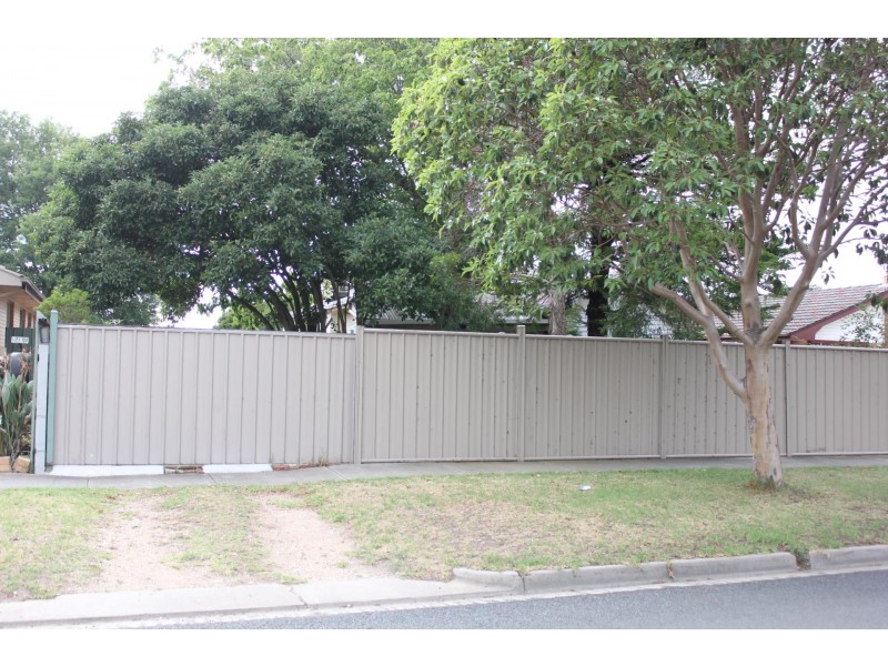 10 McGhee Street, Sale VIC 3850