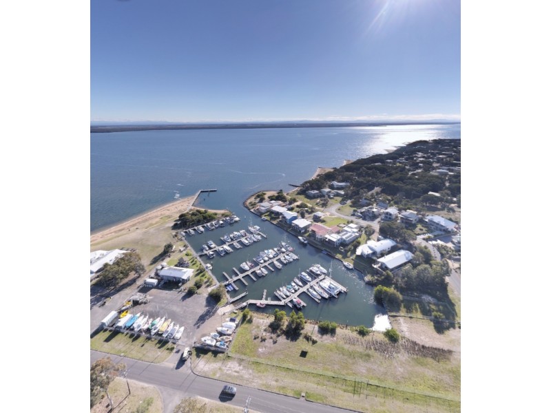 23 Holmes Street, Loch Sport VIC 3851