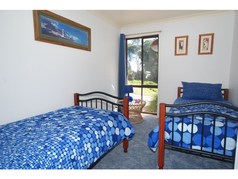 23 Holmes Street, Loch Sport VIC 3851