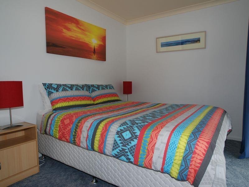 23 Holmes Street, Loch Sport VIC 3851