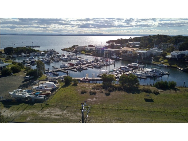 23 Holmes Street, Loch Sport VIC 3851