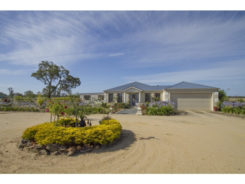 #46 Kyle Street, Rosedale VIC 3847