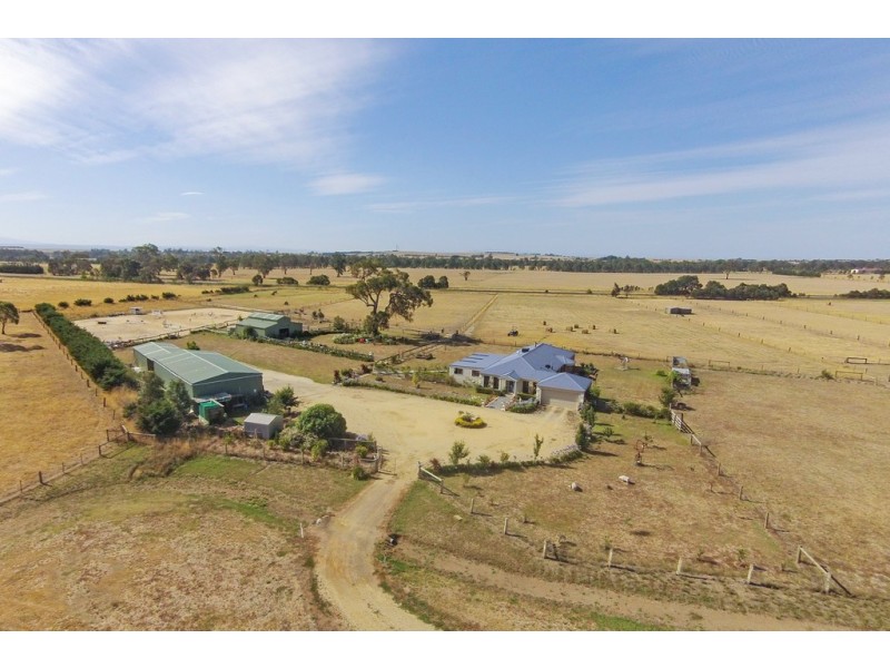 #46 Kyle Street, Rosedale VIC 3847