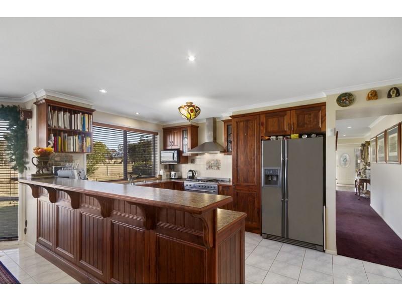 #46 Kyle Street, Rosedale VIC 3847