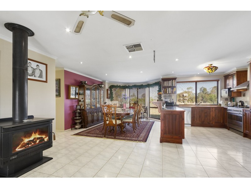 #46 Kyle Street, Rosedale VIC 3847