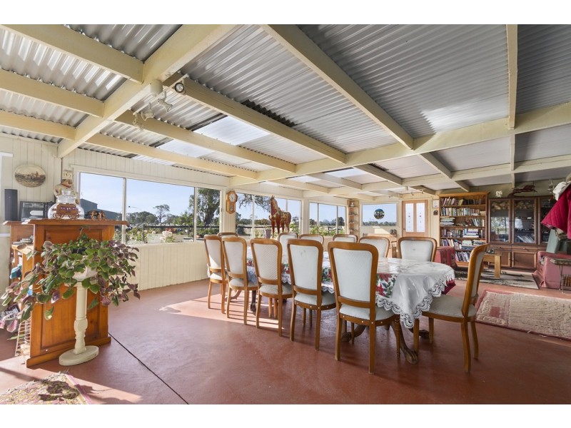 #46 Kyle Street, Rosedale VIC 3847