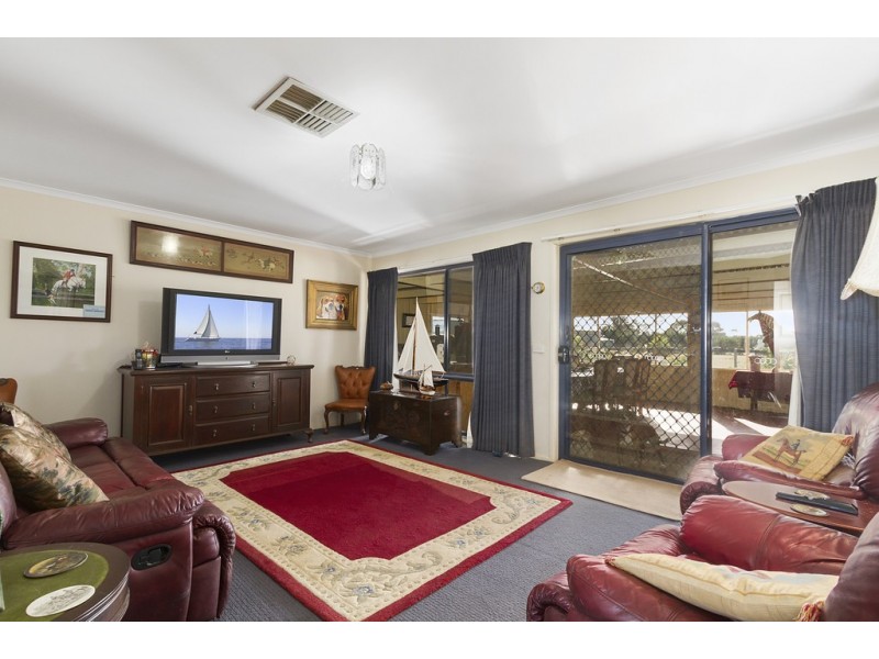 #46 Kyle Street, Rosedale VIC 3847