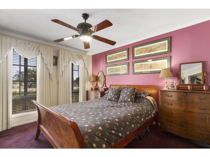 #46 Kyle Street, Rosedale VIC 3847