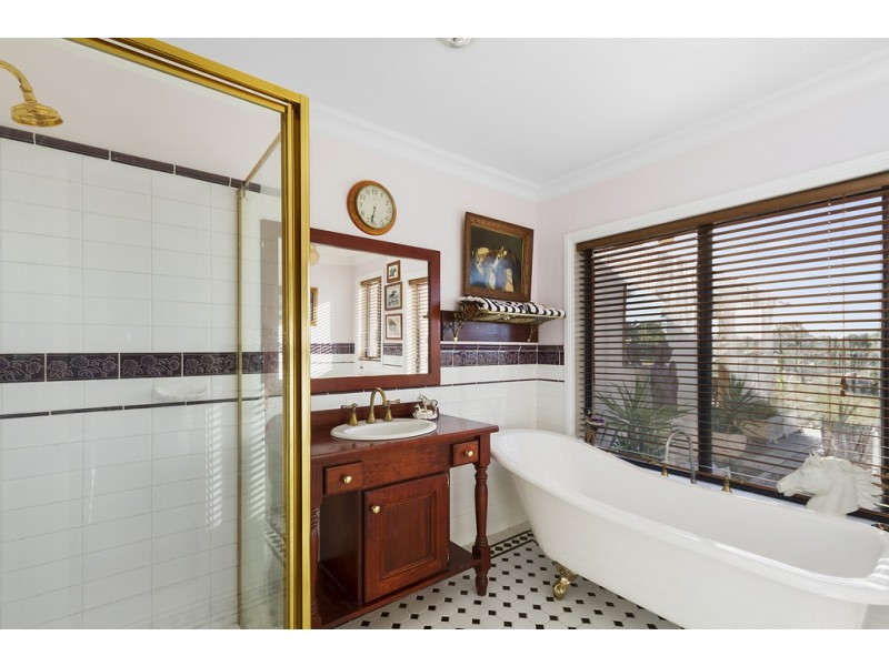 #46 Kyle Street, Rosedale VIC 3847