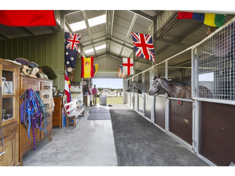 #46 Kyle Street, Rosedale VIC 3847