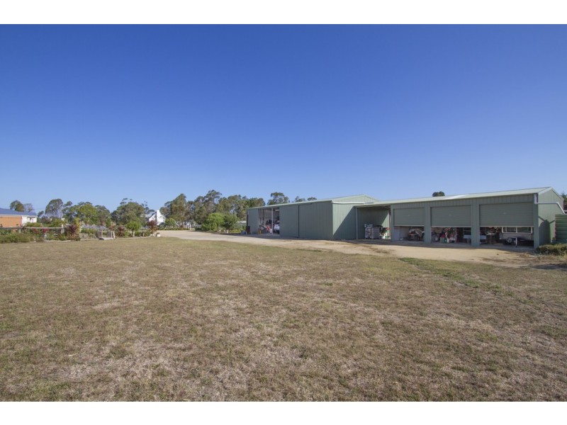 #46 Kyle Street, Rosedale VIC 3847