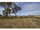 #46 Kyle Street, Rosedale VIC 3847