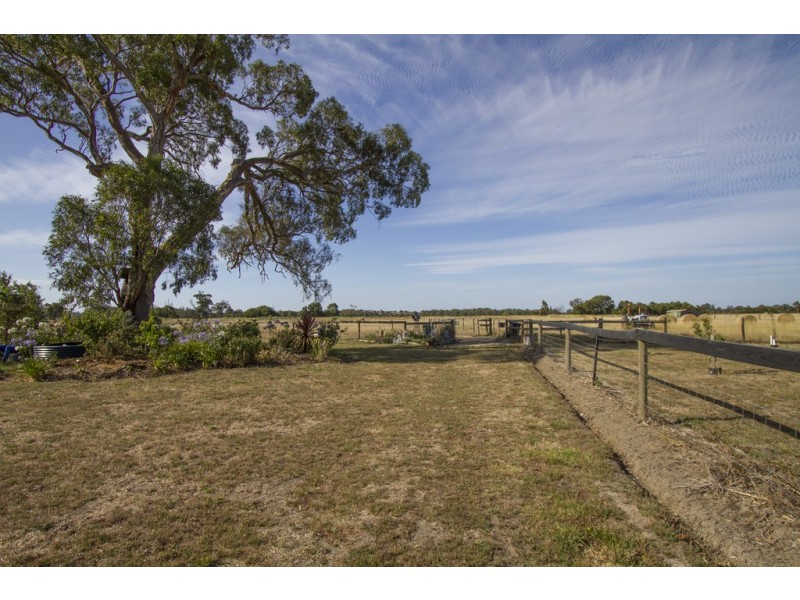 #46 Kyle Street, Rosedale VIC 3847