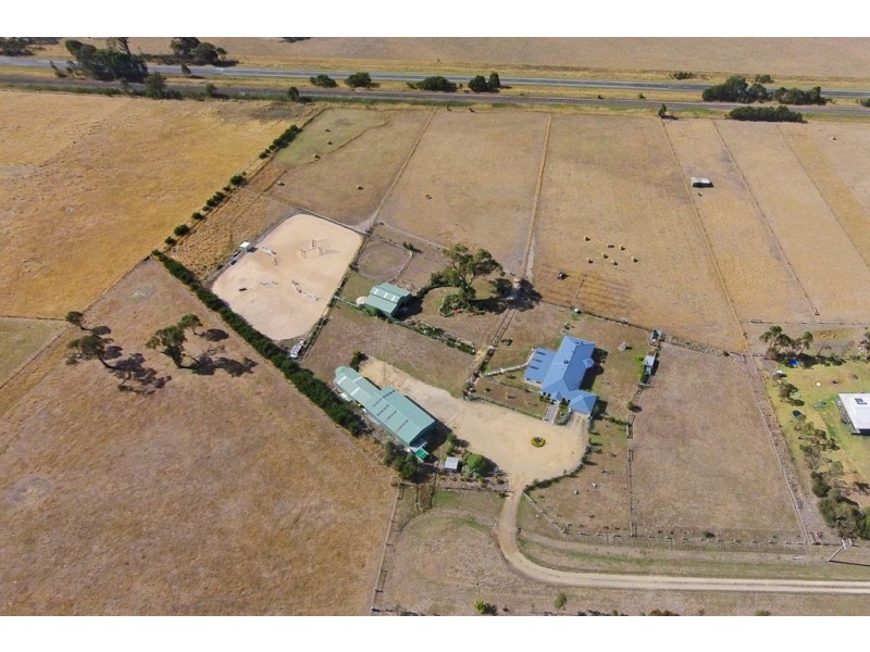 #46 Kyle Street, Rosedale VIC 3847