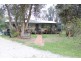 115 Meridan Road, Paradise Beach VIC 3851