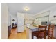 115 Meridan Road, Paradise Beach VIC 3851