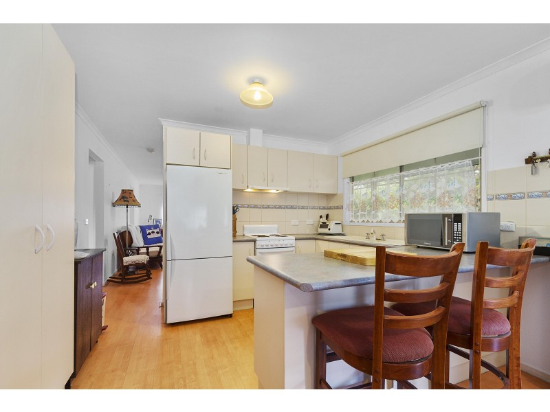 115 Meridan Road, Paradise Beach VIC 3851