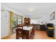 115 Meridan Road, Paradise Beach VIC 3851