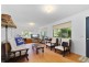 115 Meridan Road, Paradise Beach VIC 3851