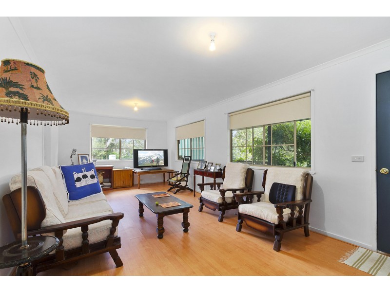 115 Meridan Road, Paradise Beach VIC 3851