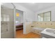 115 Meridan Road, Paradise Beach VIC 3851